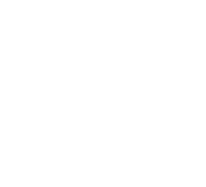 EN-ALQUILER