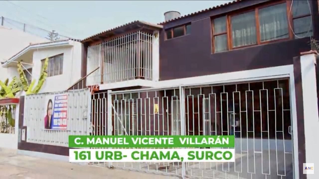 slide 1